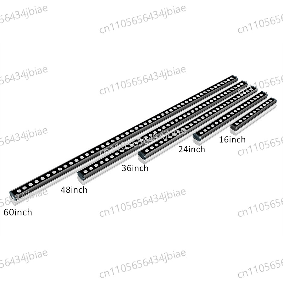 Marine Aquarium Uv - ไฟ LED สำหรับตู้ปลา 6w แสงสีฟ้า UV