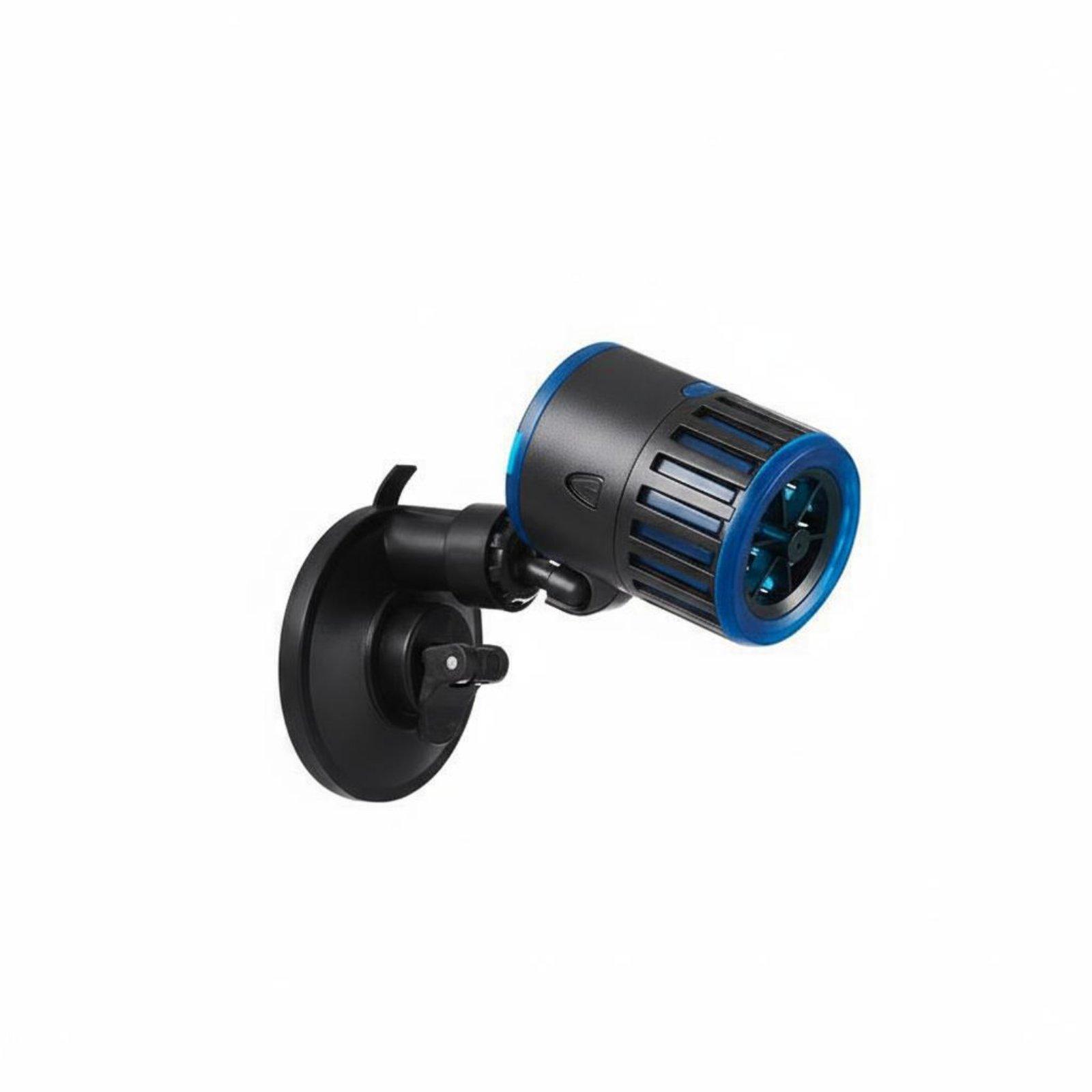 ปั๊มน้ำหมุนเวียนประสิทธิภาพสูง - Aquarium Marine Setup บทวิจารณ์และราคา