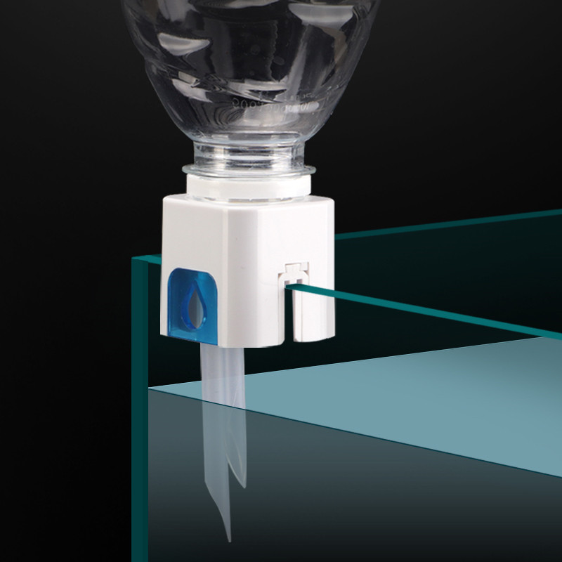เครื่องเติมน้ำอัตโนมัติสำหรับต - Aquarium Marine Fishes บทวิจารณ์และราคา