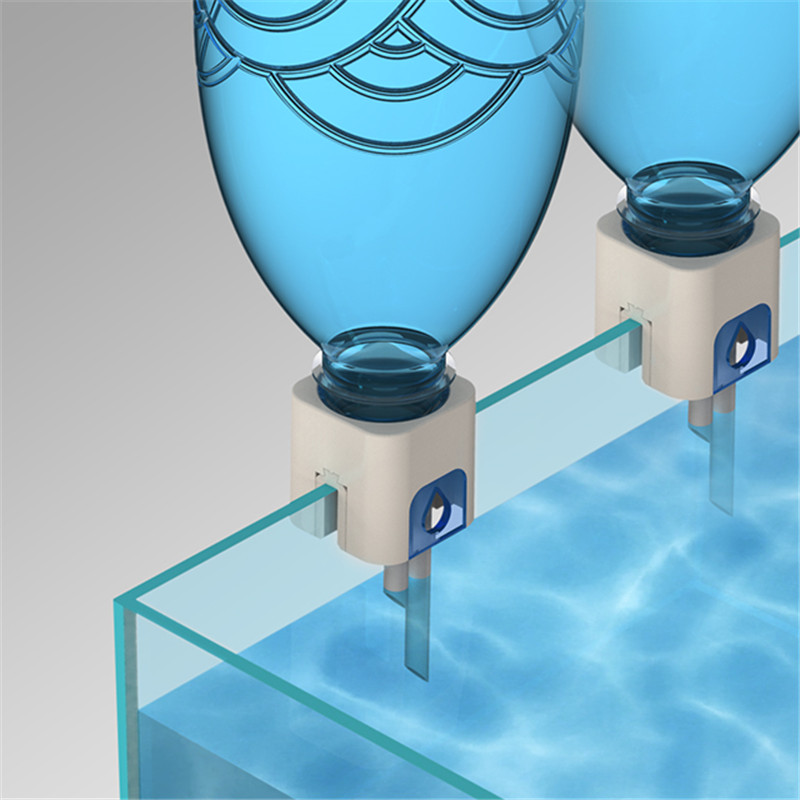 เครื่องเติมน้ำอัตโนมัติสำหรับต - Aquarium Marine Fishes บทวิจารณ์และราคา