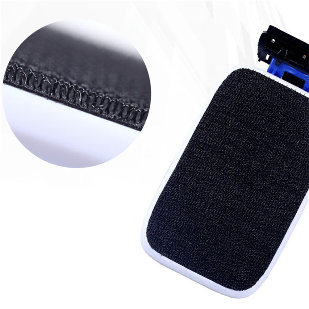 Aquarium Practical Floating Ma - Marine Aquarium Glass Scraper บทวิจารณ์และราคา
