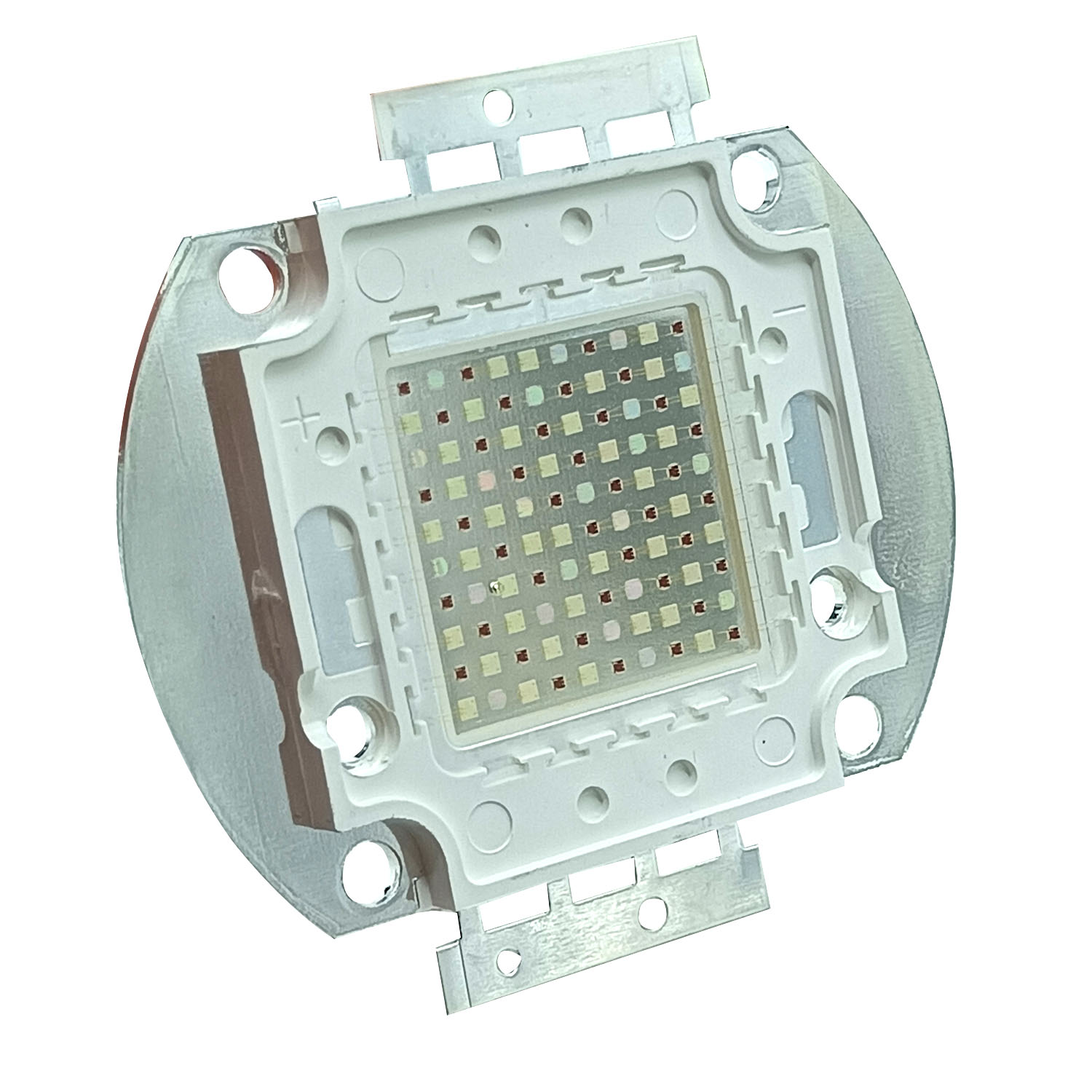 ไฟ LED สำหรับตู้ปลาทะเล กำลังส - Marine Aquarium Uv บทวิจารณ์และราคา