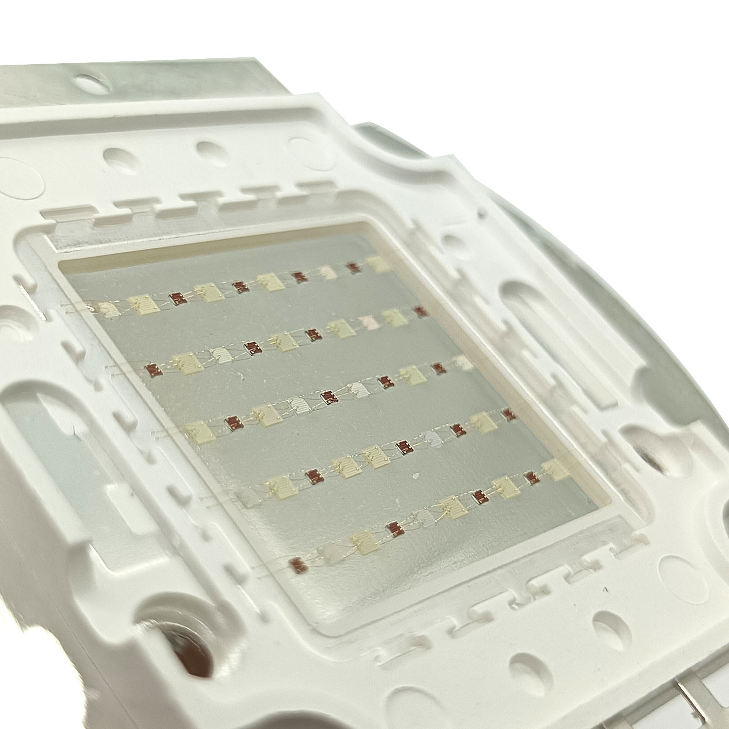 ไฟ LED สำหรับตู้ปลาทะเล กำลังส - Marine Aquarium Uv บทวิจารณ์และราคา