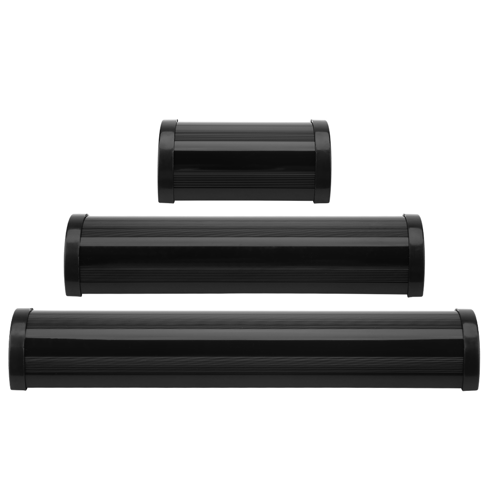 ฝาครอบตู้ปลา อุปกรณ์เสริมไฟ UV - Marine Aquarium Uv บทวิจารณ์และราคา