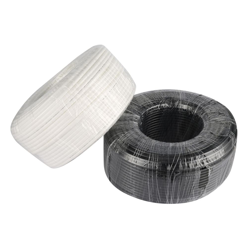 10/20/40เมตรท่อพีอี1/4นิ้วท่อ6 - Marine Aquarium Uv บทวิจารณ์และราคา