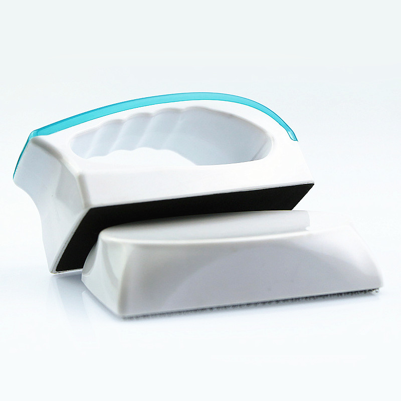 ใหม่ออกแบบ Magnetic Aquarium ถ - Marine Aquarium Glass Scraper บทวิจารณ์และราคา