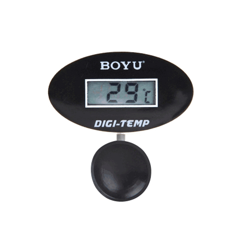 Boyu BT-06 Submersible Digital - Aquarium Marine Fishes บทวิจารณ์และราคา