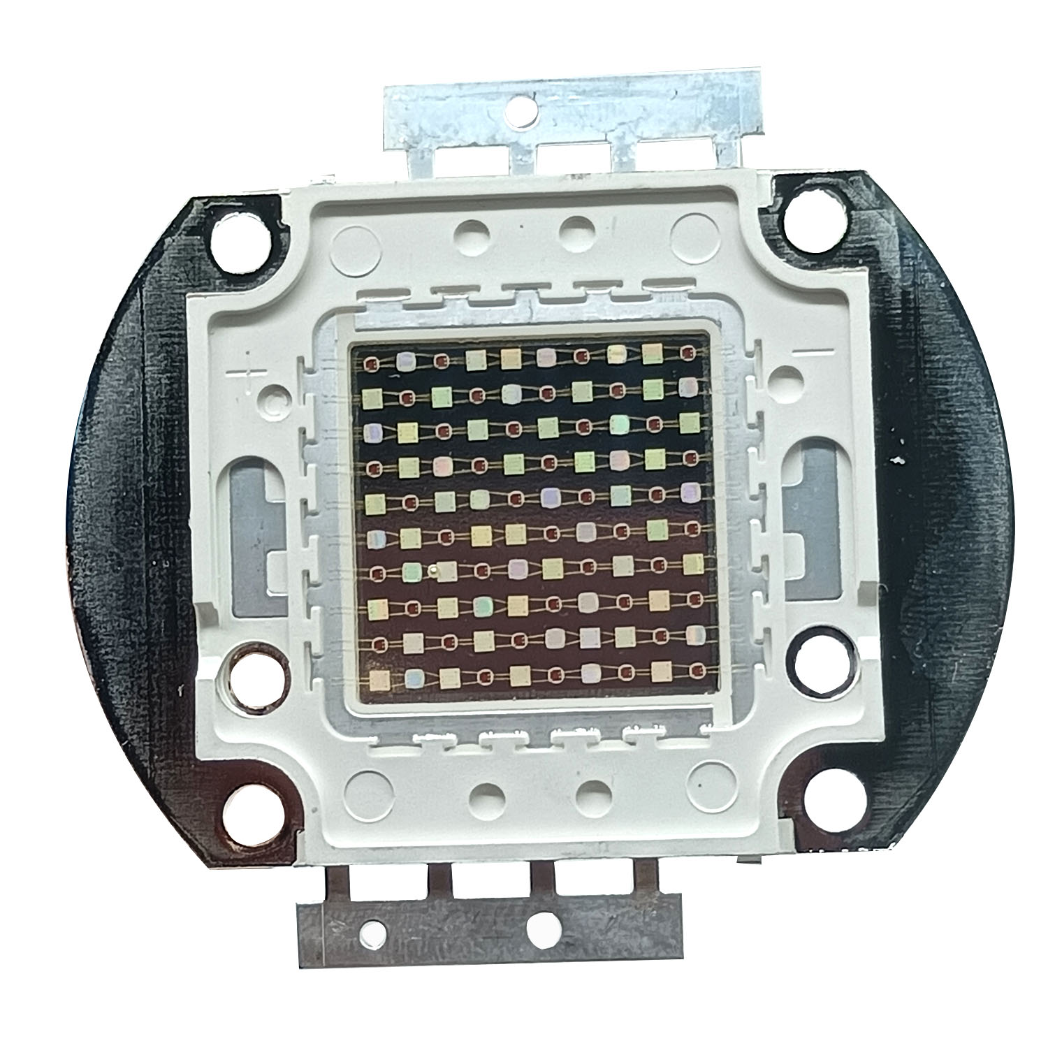 ไฟ LED สำหรับตู้ปลาทะเล กำลังส - Marine Aquarium Uv บทวิจารณ์และราคา