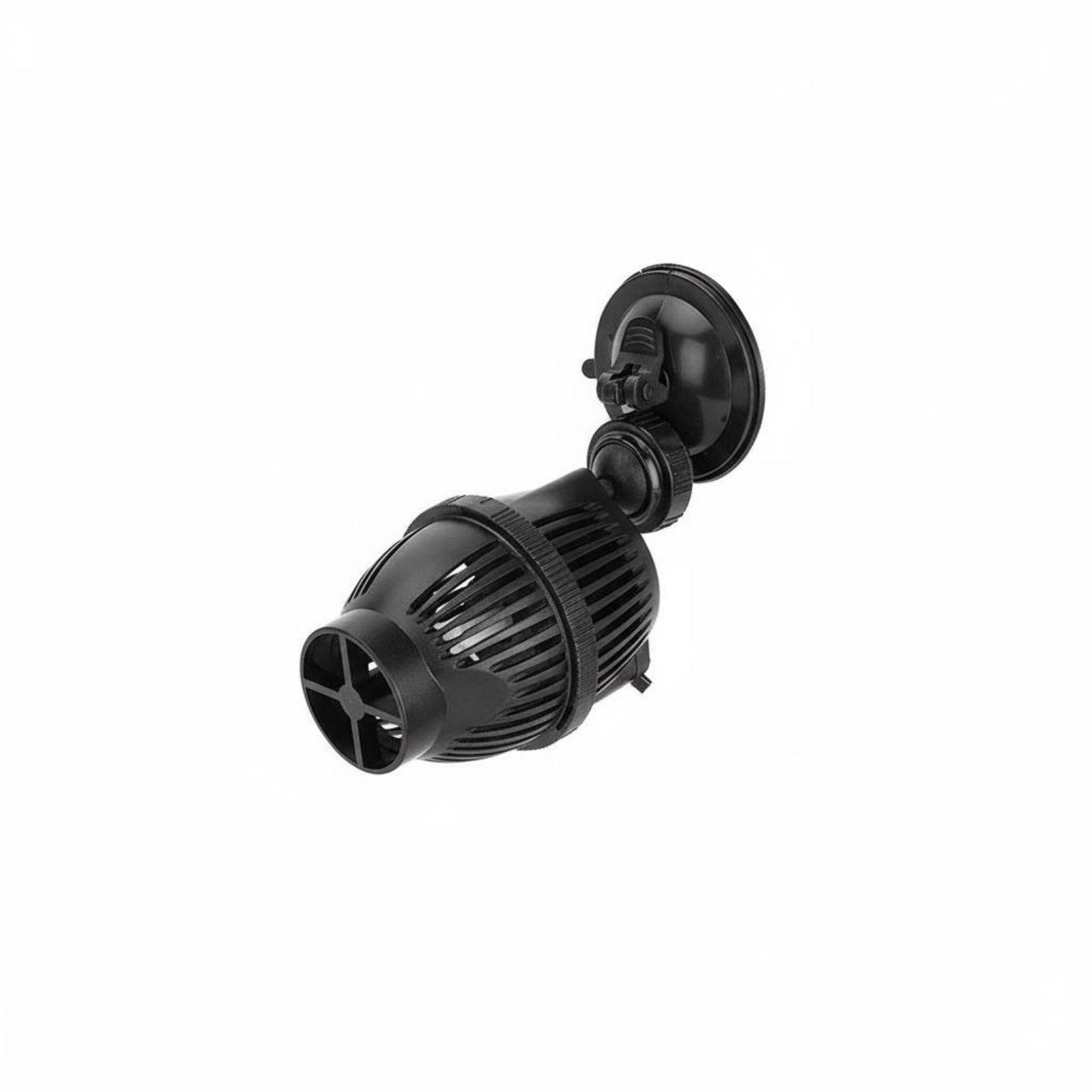 ปั๊มน้ำสร้างคลื่นในตู้ปลาแบบปร - Aquarium Marine Setup บทวิจารณ์และราคา
