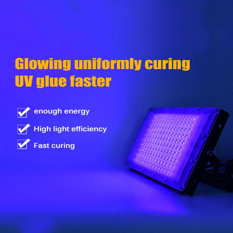 300W UV 395nm แสงสีดํา Ultravi - Marine Aquarium Uv บทวิจารณ์และราคา