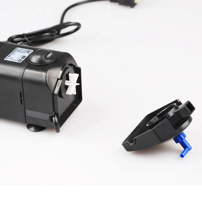 หลอดไฟยูวีสำหรับตู้ปลา 220v 3  - Marine Aquarium Uv บทวิจารณ์และราคา