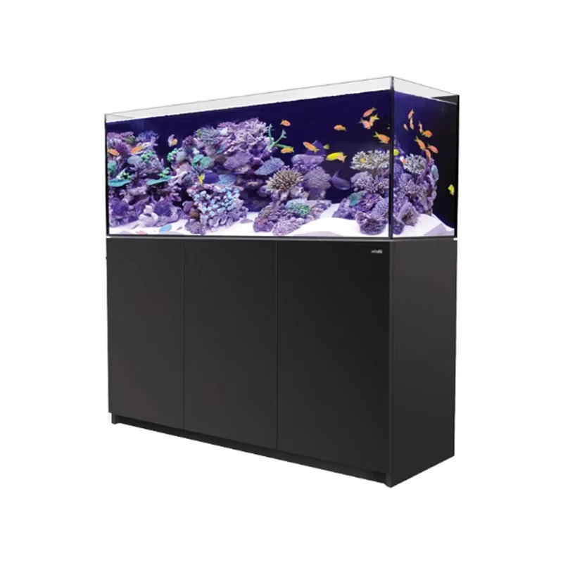 อุปกรณ์ตกแต่งตู้ปลาคุณภาพสูง ต - Aquarium Marine Setup บทวิจารณ์และราคา
