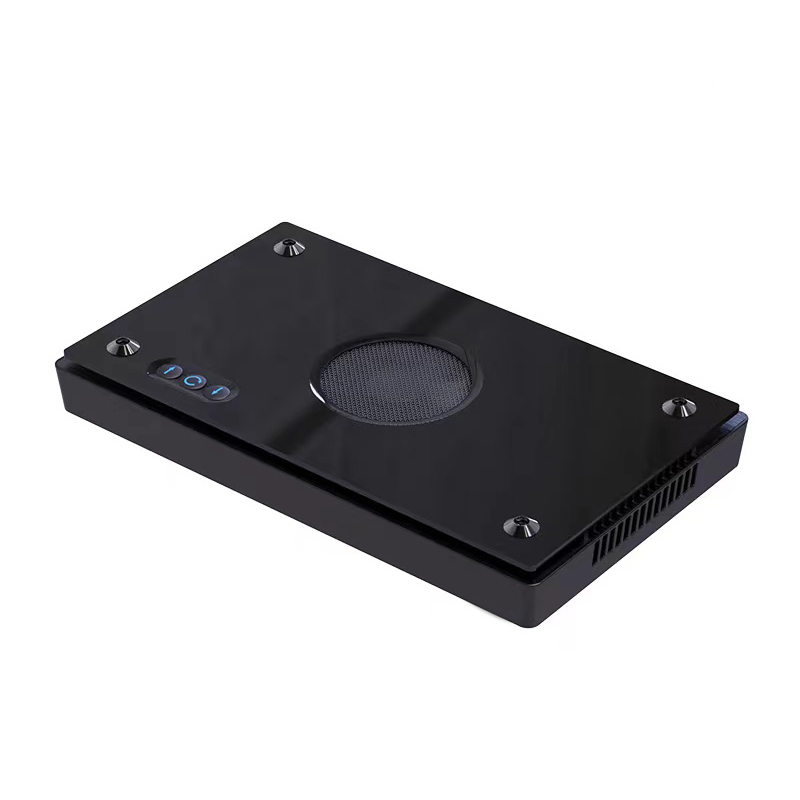 ไฟ LED สำหรับตู้ปลาทะเล รุ่น X - Aquarium Marine Blue บทวิจารณ์และราคา